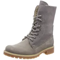 Tamaris Stiefelette EUR 39