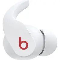 Beats by Dr. Dre Fit Pro rechts weiß Ersatz, nur rechter Fit Beat Pro rechts einzeln inkl. Webdigital Hilfevideo