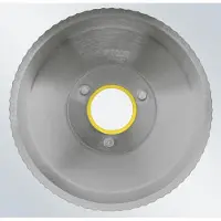 Ritter 554.120