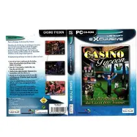 Casino Tycoon [UBX]