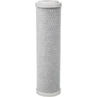 Un Aktivkohle-Filterpatrone CF-58-002-G 5907798744527
