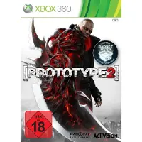 Prototype 2
