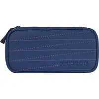 Coocazoo Pencil Case Diamond Lines