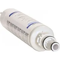 Princess 283010 Zubehörwechsel Filter Wasser Für Wasser Machine Gefiltertes Wasser
