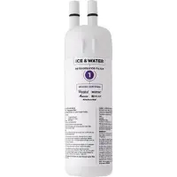 Whirlpool Kühlschrank Wasserfilter EDR1RXD1 W 10295370 Everydrop1 9081 P8RFWB2L