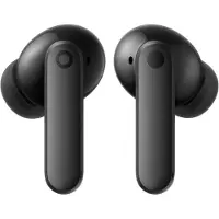 CMF by Nothing Buds 2 Wireless Earphones mit 48 dB Hybrid ANC, 55h Akku, 6 Mikrofone & Spatial Audio