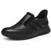 Ara men Slipper Matteo 46