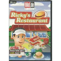 Bild.de Rickys Restaurant