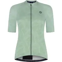 Rogelli Trikot Damen Essential Graphic II | Größe XL