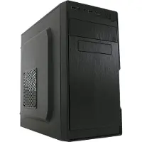 SNOGARD OfficePC G7400 8GB DDR4 240GB SSD WLAN W11Pro