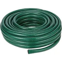 Hi Gartenschlauch Economic 20m, 3/4"