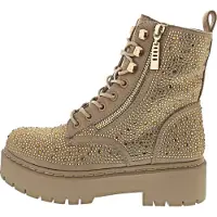 La strada 2280170-2222 (36/beige micro-stones)