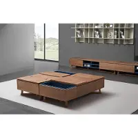 Xl Moebel Gmbh Wohnwand Schrank Moderne Design RTV Kommode Schränke Multifunktions Tisch Couch