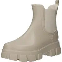 Jewels of Style Gummistiefel Warmfutter DMH15-231027-1-CR J