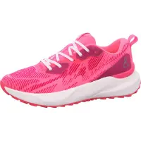 Igi & Co. GTX 77055 Trainingsschuh Rosa