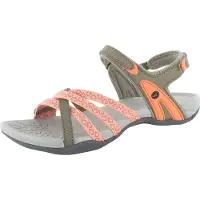 Hi-tec Sandale "Savanna II"