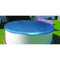 Summerfun Standard Abdeckung 3,50m bis 3,60m, 501530009