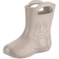 Ladeheid Damen federleichte Eva Gummistiefel Regenschuhe LA-CA-09