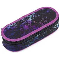 Topgal Schuletui ETUE 25033
