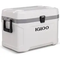 Igloo Marine 54 Qt