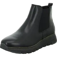 Tamaris Schuhe 112546025003, Größe: 36