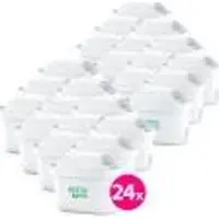 Brita Filter für Originalwasser MAXTRA PRO All-in-1 Pack 24