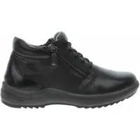 Tamaris Schuhe 888520529022