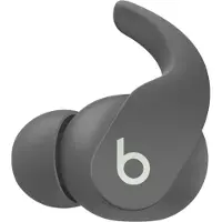 Beats by Dr. Dre Fit Pro links salbeigrau Ersatz, nur linker Fit Beat Pro links einzeln inkl. Webdigital Hilfevideo