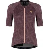 Rogelli Trikot Damen Essential Graphic II | Größe XS