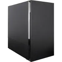 SNOGARD Office Silent U5-225 16GB DDR5 500GB M.2 WLAN W11Pro