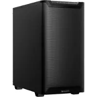 SNOGARD Office Silent R7-9700X 32GB DDR5 2TB M.2 WLAN W11Pro