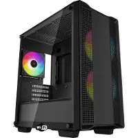 SNOGARD Gaming R7-8700F 32GB DDR5 1TB M.2 RTX5060TI 16GB WLAN W11Pro