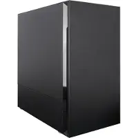 SNOGARD OfficePC i5-14500 16GB DDR5 1TB M.2 WLAN W11Pro