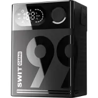 Swit OMNI-99S Pocket V-Mount Akku 99Wh USB-C