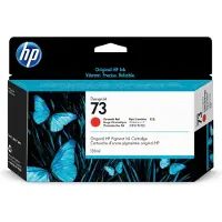 HP 73 Tintenpatrone