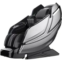 Xl Moebel Gmbh Massagesessel Gesundheit Sessel Massagestuhl Elektrischer Wellness Relax 3D