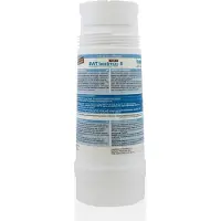 BWT Bestmax X SOFT Filterkerze, water + more Wasserfilter