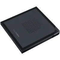 Asus Zendrive V1m Dvd-player