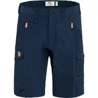 Fjällräven Shorts Abisko