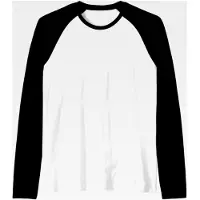 Markenlos Oranger Kinderwagen Babysitter Uniform Raglan