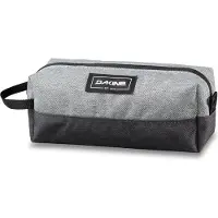Dakine Accessory Case Geyser Grey Federmäppchen
