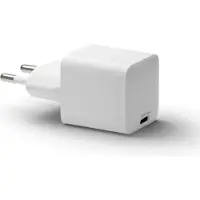 dbramante1928 1280151 Usb-c-ladegerät