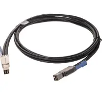 Microchip Sff8644 Kabel 2 M