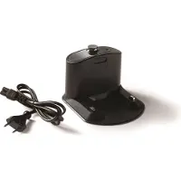 iRobot Roomba Aufladestation