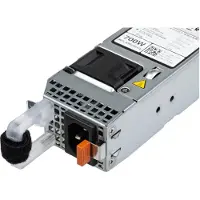 Dell 450-AMJC, 700 W, 200 - 240 V, Server, 80 PLUS Titanium, PowerEdge HS5610 PowerEdge R250 PowerEdge R350 PowerEdge R450 PowerEdge R550 PowerEdge R650...