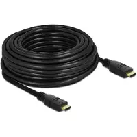 DeLOCK HDMI (Typ A) — HDMI (Typ A)