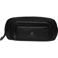 Polar Pro LiteChaser Sling, Tragetasche, Jede Marke, Schwarz