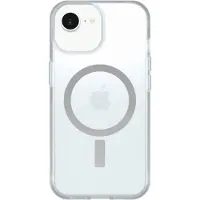 Otterbox React ProPack, Handyhülle