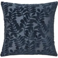 Ebuy24 Kissen Hilda