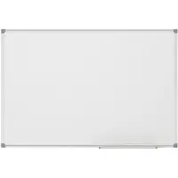 MAUL Whiteboard Standard, 900 x 1200 mm, beschichtete Oberfläche